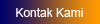Kontak Kami